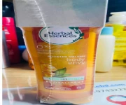 Herbal Essences Body Envy Volumizing Shampoo