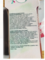 Herbal Essences Body Envy Volumizing Shampoo - Best Price in Bangladesh | Shampoobd