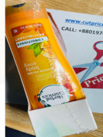 Herbal Essences Body Envy Volumizing Shampoo - Best Price in Bangladesh | Shampoobd