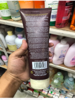 XHC Argan Oil Shampoo 300ml - Best Price in Bangladesh | Shampoobd