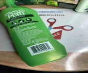 Pert 2in1 Classic Clean Shampoo & Conditioner 1L