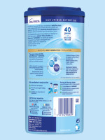 Aptamil Stage 2 (6-12 month) - Best Price in Bangladesh | Shampoobd