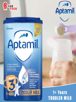 Aptamil Stage 3 (1-2 years) - Best Price in Bangladesh | Shampoobd