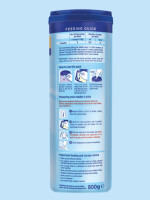 Aptamil Stage 3 (1-2 years) - Best Price in Bangladesh | Shampoobd