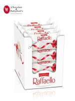 Raffaello T3 48pcs box - Best Price in Bangladesh | Shampoobd