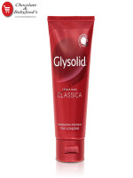 Glysolid Crema Mani Classica 100ml - Best Price in Bangladesh | Shampoobd
