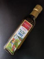 Palermo Extra Virgin Olive Oil For Kids  250ml - Best Price in Bangladesh | Shampoobd