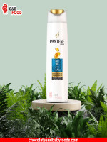 Pantene Pro-V Daily Care 2in1 Shampoo & Conditioner 400ml - Best Price in Bangladesh | Shampoobd