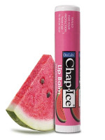 Chap Ice Watermelon Lip Balm 4.25G - Best Price in Bangladesh | Shampoobd
