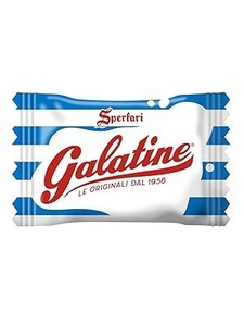 Galatine Biscotto Candy 115G - Best Price in Bangladesh | Shampoobd