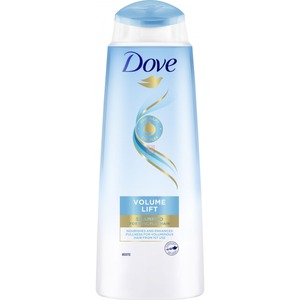 Dove Volume Lift Shampoo 400ml - Best Price in Bangladesh | Shampoobd