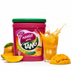 Tang Mango Drink 2KG - Best Price in Bangladesh | Shampoobd