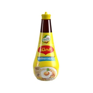 Maggi Dipping Sauce 200ml - Best Price in Bangladesh | Shampoobd