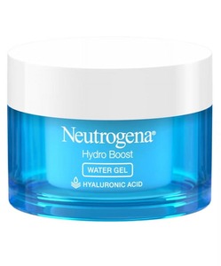 Neutrogena Hydro Boost Water Gel 50ml