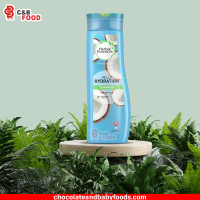 Herbal Essences Hello Hydration Shampoo 400ml