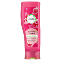 Herbal Essences Ignite My Color Conditioner 400ml