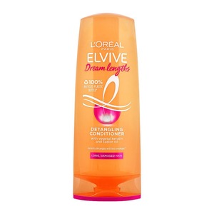 L'OREAL PARIS Elvive Detangling Conditioner 400ml