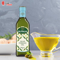 Olitalia Olive Pomace Oil 500ml