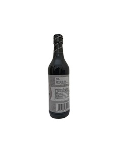Choice Light Soy Sauce 500ml