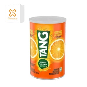 Tang Orange Naranja 2.04kg