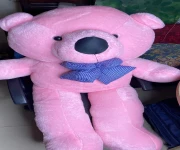 Extra large Teddy bear 5 fit