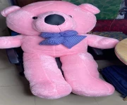 Extra large Teddy bear 5 fit