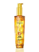 L’Oreal Paris Elvive Extraordinary Oil Elvive Extraordinary Oil  100 ml - Best Price in Bangladesh | Shampoobd