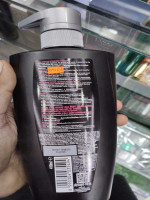 Buy L'Oreal Paris Fall Resist 3X Anti-Hairfall Shampoo, 410ml online – Trusted Cosmetics Shop Bangladesh | Shampoobd