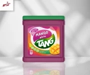Mango Tang Price in Bangladesh Drinks and Food Tang 2KG