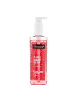 Neutrogena Clear & Radiant Face Wash - Best Price in Bangladesh | Shampoobd