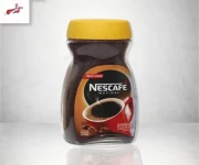 Nescafe Matinal Suave 200g