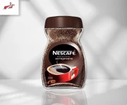 Nescafe Original Extraforte 200G