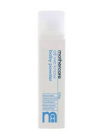 mother care all we know baby powder - Best Price in Bangladesh | Shampoobd