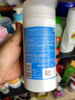 mother care all we know baby powder - Best Price in Bangladesh | Shampoobd