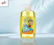 FOLLOW ME MANGO TANGO KIDS SHAMPOO & BATH 800ML