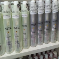 antene Scalp Shampoo 530ml Micellar Detox & Hydrate Rosewater