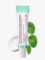 𝐂𝐀𝐑𝐄:𝐍𝐄𝐋 𝐀𝐧𝐭𝐢-𝐌𝐞𝐥𝐚𝐬𝐦𝐚 𝐂𝐢𝐜𝐚 Cream - Best Price in Bangladesh | Shampoobd