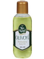 keo karpin olive oil - Best Price in Bangladesh | Shampoobd