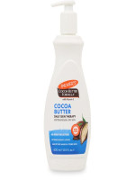 Palmer's Cocoa Butter Formula Body Lotion 400ml - Best Price in Bangladesh | Shampoobd