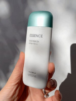 Missha all around Safe Block Waterproof Sun Milk SPF50+ PA+++ - Best Price in Bangladesh | Shampoobd