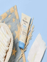 Aveeno Baby Dermexa Daily Emollient Cream - Best Price in Bangladesh | Shampoobd