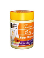 𝐇𝐚𝐢𝐫 𝐓𝐫𝐞𝐚𝐭𝐦𝐞𝐧𝐭 𝐇𝐨𝐧𝐞𝐲 𝐌𝐢𝐥𝐤 𝐏𝐫𝐨𝐭𝐞𝐢𝐧 - Best Price in Bangladesh | Shampoobd