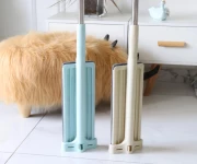 Hand-Free Flat Mop and Drop Artifact or Household Mop Floor Cleaning Multifunction mop steam cleaner mop - Price in Bang - Price in Bangladesh