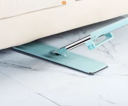 Hand-Free Flat Mop and Drop Artifact or Household Mop Floor Cleaning Multifunction mop steam cleaner mop - Price in Bang - Price in Bangladesh