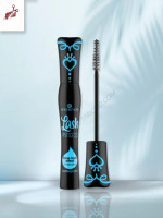 Essence Lash Princess False Lash Effect Mascara (Waterproof) 12ml - Best Price in Bangladesh | Shampoobd