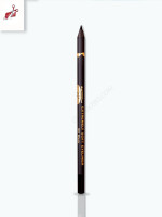 Mabrook Extremely Soft Eye Liner 201 Black Super Longwear & Waterproof 1.2G - Best Price in Bangladesh | Shampoobd
