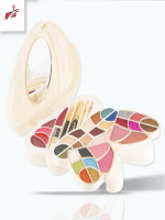 Just Gold Make-Up Kit JG-928 - Best Price in Bangladesh | Shampoobd