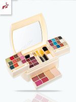 Just Gold Make-Up Kit JG-906 - Best Price in Bangladesh | Shampoobd