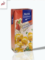 Master Gourmet Whipping Cream 1litre - Best Price in Bangladesh | Shampoobd