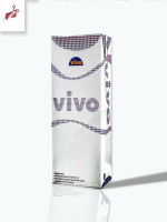 Vivo Whipping Cream 1100ml - Best Price in Bangladesh | Shampoobd
